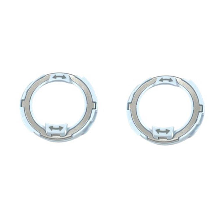 TBD06062131_B2.jpg@1880bc2340a978658e4a4cd3d825a3da