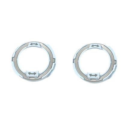 TBD06062131_B2.jpg@1880bc2340a978658e4a4cd3d825a3da