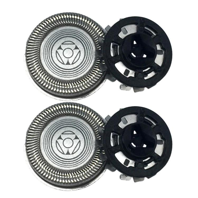 TBD06062135.jpg@af466b6ac86e5dc468307f5e24e6bf2e