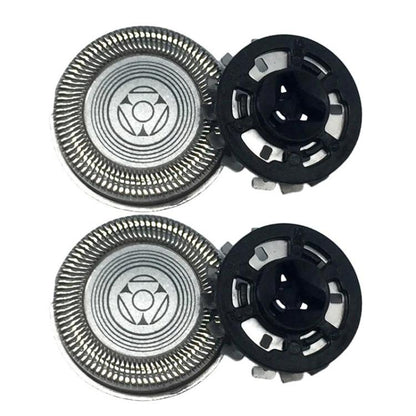 TBD06062135.jpg@af466b6ac86e5dc468307f5e24e6bf2e