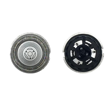 TBD06062135_1.jpg@1d9280c3101148b5521f3438bee6e467