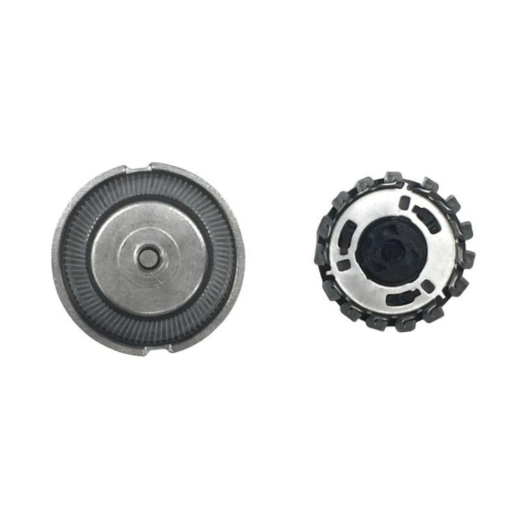 TBD06062135_2.jpg@67515e223fb52b152808537fb2867366