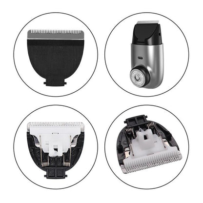 TBD06062138_B2.jpg@e6d4132c4bc8be8e22f691efce82e559