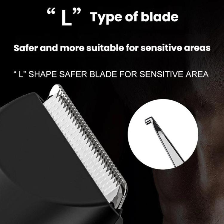 TBD06062138_B4.jpg@aa290c173e826520a8be5a2d237498c9