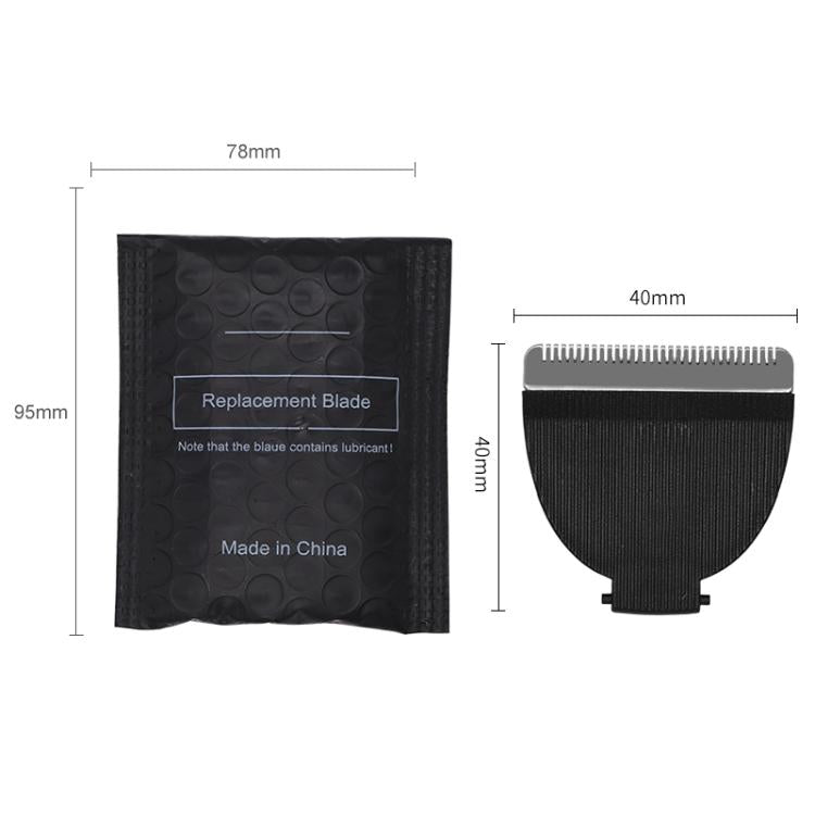 TBD06062138_B6.jpg@143bf7ebfe5b566d5015e9bc6f7b476d