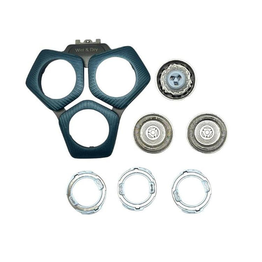 TBD06062142_B1.jpg@ad6de94a372f839a31ed1a517260aee2