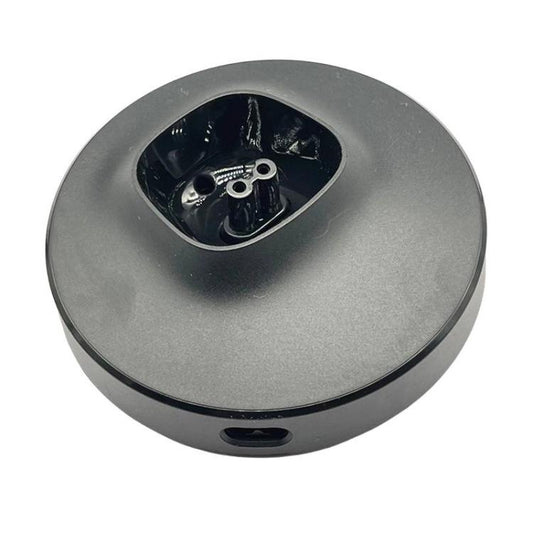 TBD06062145_1.jpg@17d46bc5d449a38e30ed07c3d2bbcbca