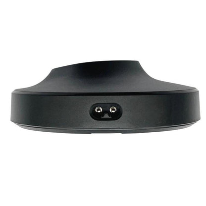 TBD06062145_2.jpg@1526d36bfd04337c04130eb717726829