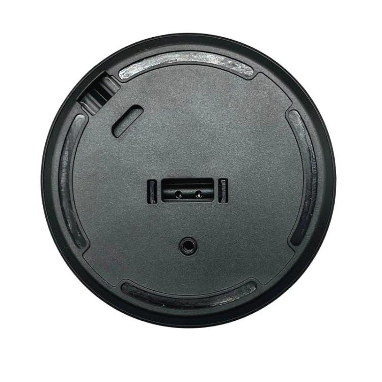 TBD06062145_3.jpg@ab58ce0f0ba2043716f0938d33d64bd5