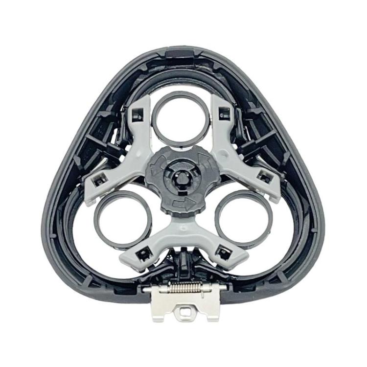 TBD06062167_1.jpg@387ed7ecdf5f80da4ee0b2738dbdfe45