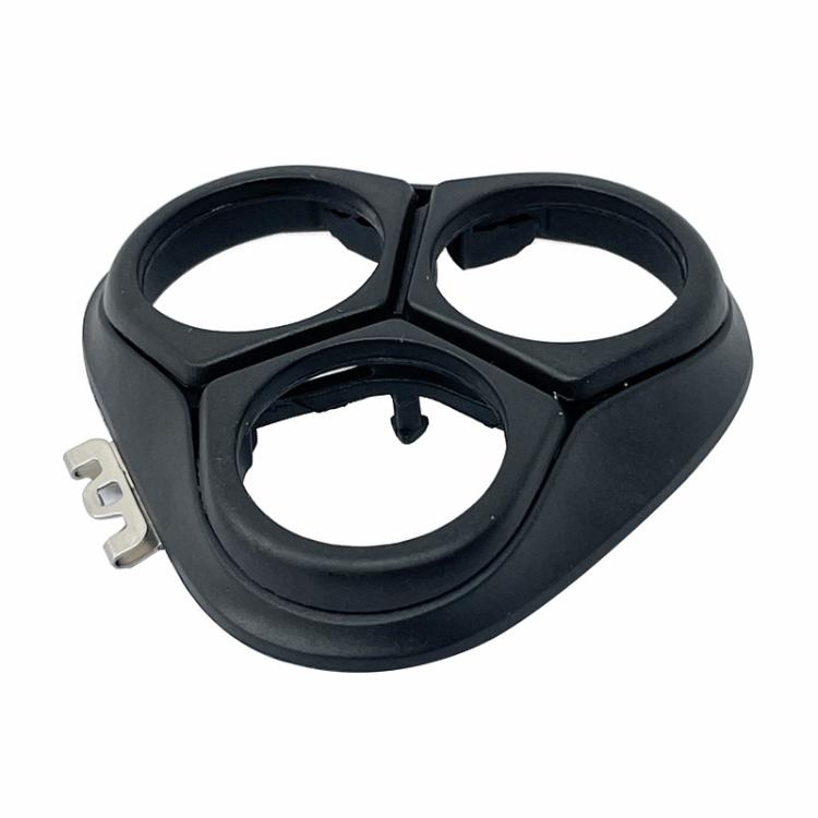 TBD06062167_4.jpg@1be8b5eff7d6503d9ef6b9e3e8a4e876