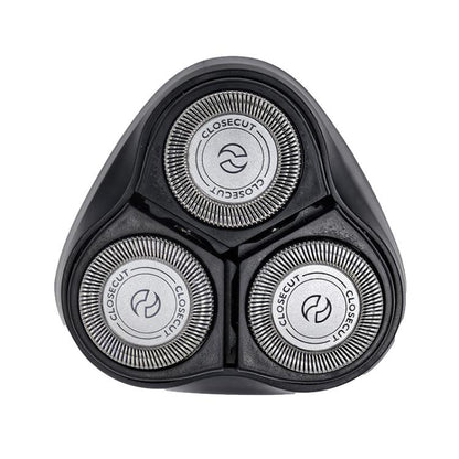 TBD0606217101A.jpg@3cebd466cc82be827d72ecd71be8ce91