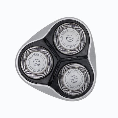 TBD0606217101B.jpg@b9295c90e9fc141faa849c135f20ac8a