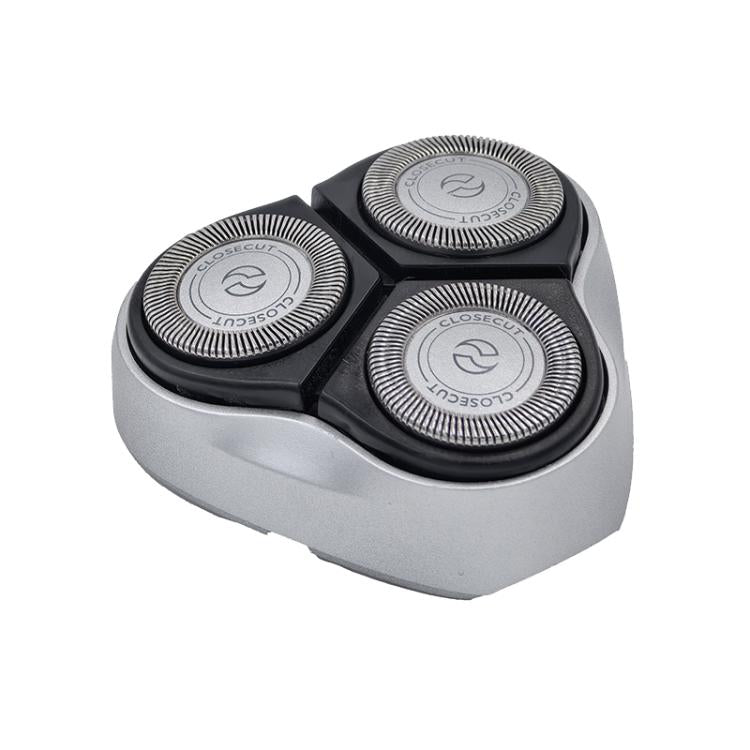 TBD0606217101B_1.jpg@f05de0afc39e14b161119ac99e99a7eb