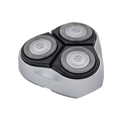 TBD0606217101B_1.jpg@f05de0afc39e14b161119ac99e99a7eb