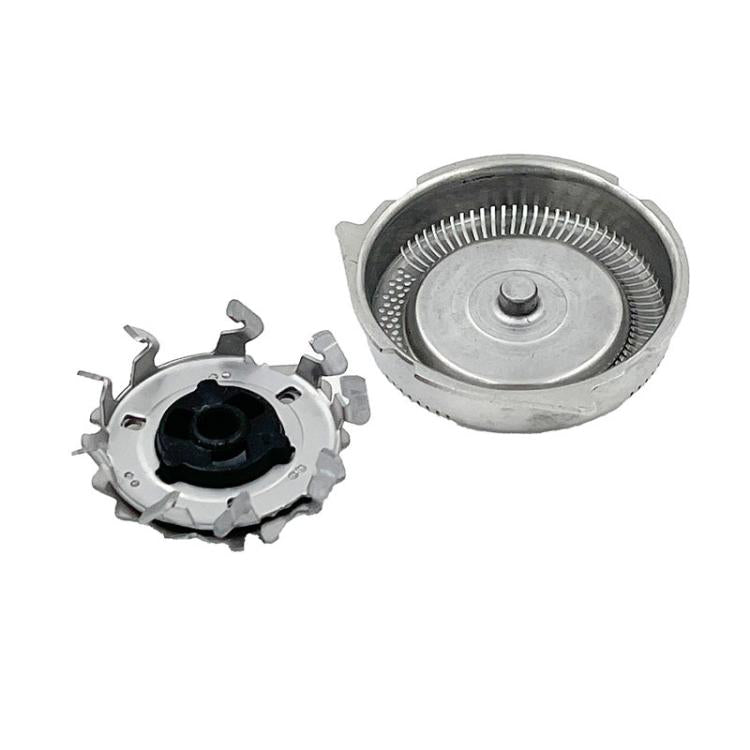 TBD06062173_3.jpg@e61659b1ef731afbe88c6d444e825e54