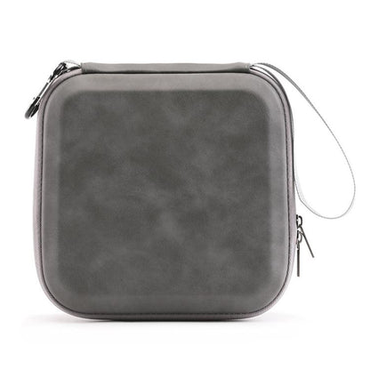 For DJI Neo BKano JL-Neo Multifunctional Waterproof Storage Bag Handheld Storage Case(Grey) - Cases & Bags by BKano | Online Shopping UK | buy2fix