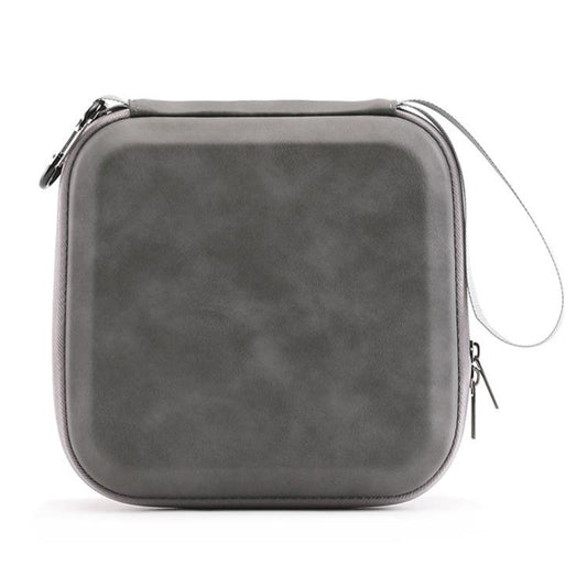For DJI Neo BKano JL-Neo Multifunctional Waterproof Storage Bag Handheld Storage Case(Grey) - Cases & Bags by BKano | Online Shopping UK | buy2fix