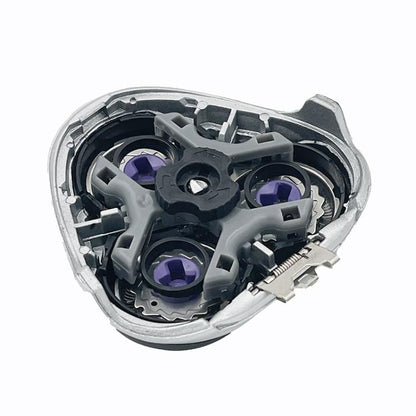 TBD06062199_B3.jpg@6aa40fdfc468e28cc4551bb54338402f