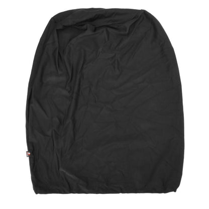 For Sony SRS-XV500/XP500 Speaker TXESIGN Lycra Elastic Dustproof Cover Stretchable Protective Sleeve(Black) - Protective Case by TXESIGN | Online Shopping UK | buy2fix