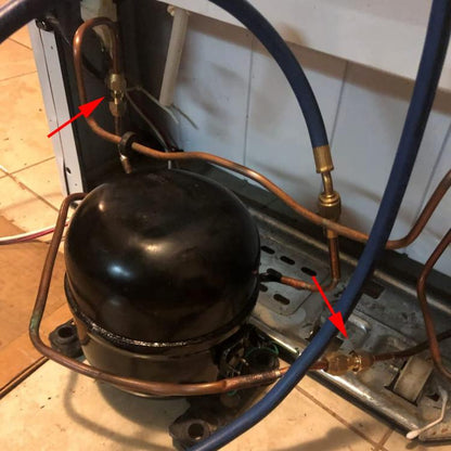 TBD06062236_B4.jpg@04079373692d9c5c3cc767246f50c502