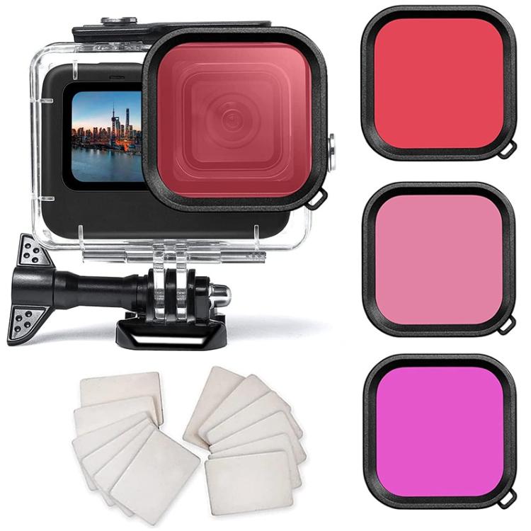 TBD06062264_2.jpg@1237b26b4da6ee6c6d9a61674fe5b802