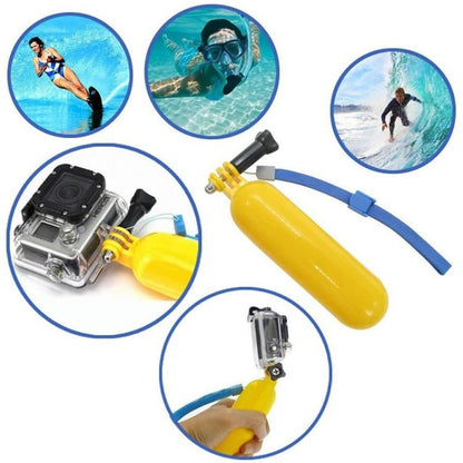 TBD06062264_3.jpg@fcea7297d294cc555b37c0c943c28602