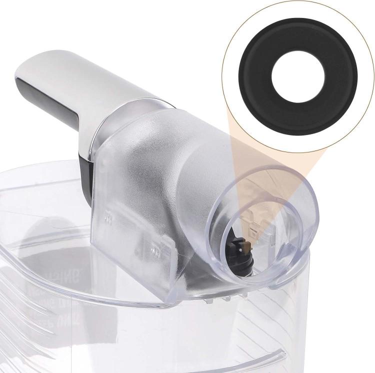 TBD06062286_B1.jpg@f19b5552163601dd4f875972f70e3a96