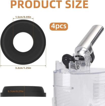 TBD06062286_B2.jpg@ddbfc4ee827fea86f1f96fa600bedd6b