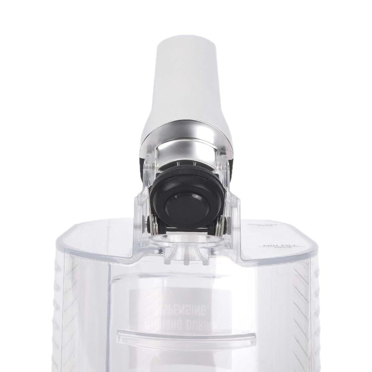 TBD06062286_B3.jpg@a9e3ce0817364225ce65232d610cf129