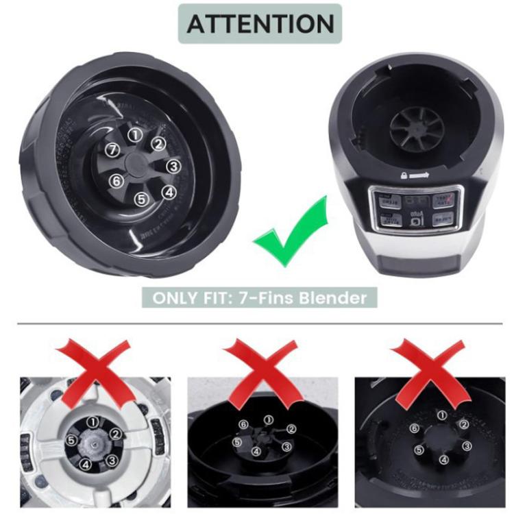 TBD06062291_B3.jpg@ce89f7638b6a2d9ef945bef942d4fdb7