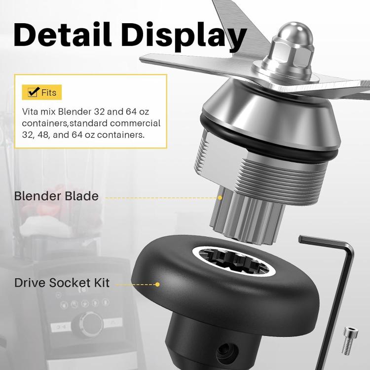 TBD0606229502_4.jpg@6fbf0da244991ee9754ba60f7220a411