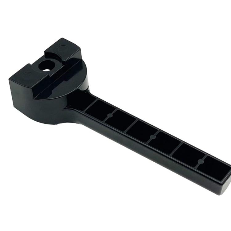 TBD0606229503.jpg@0940a504f74bc4a34227a1b4914f3443