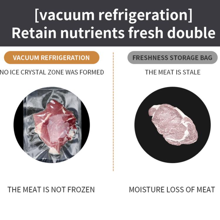 TBD06062296_B11.jpg@b61322ee113a64612e91cdf65600faf8