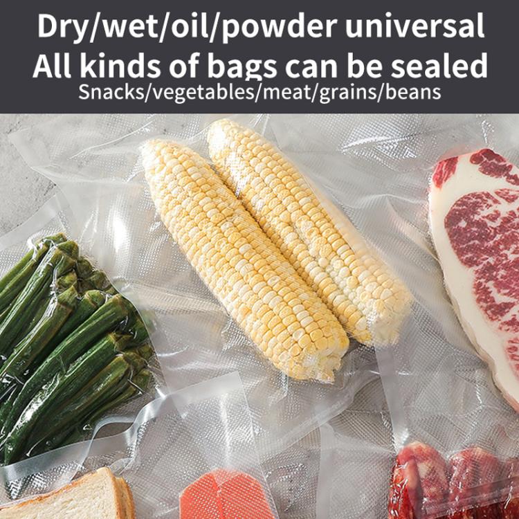 TBD06062296_B13.jpg@a768066b9edab8e4467046c3613fc788