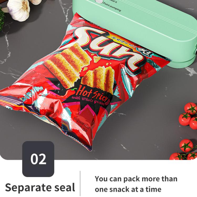 TBD06062296_B7.jpg@ed327302b4d00498e2a9323a3d84946f