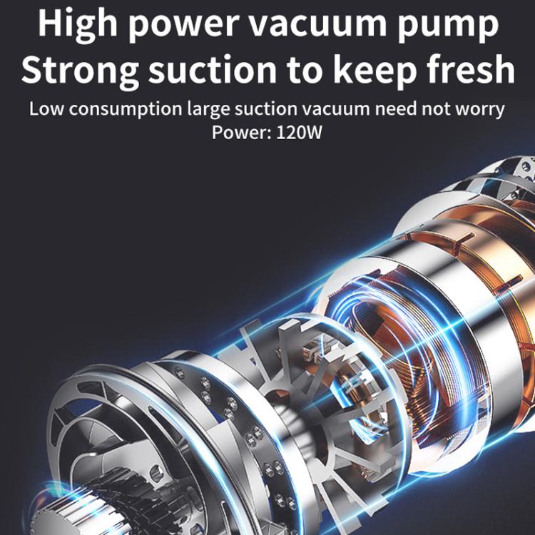 TBD06062296_B9.jpg@1bfd84ea9d36287a4b2c884b5a8bfdb6