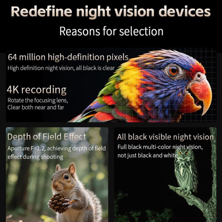 TBD06062311_B2.jpg@a3c0846023cd8f6d90b190d651977092