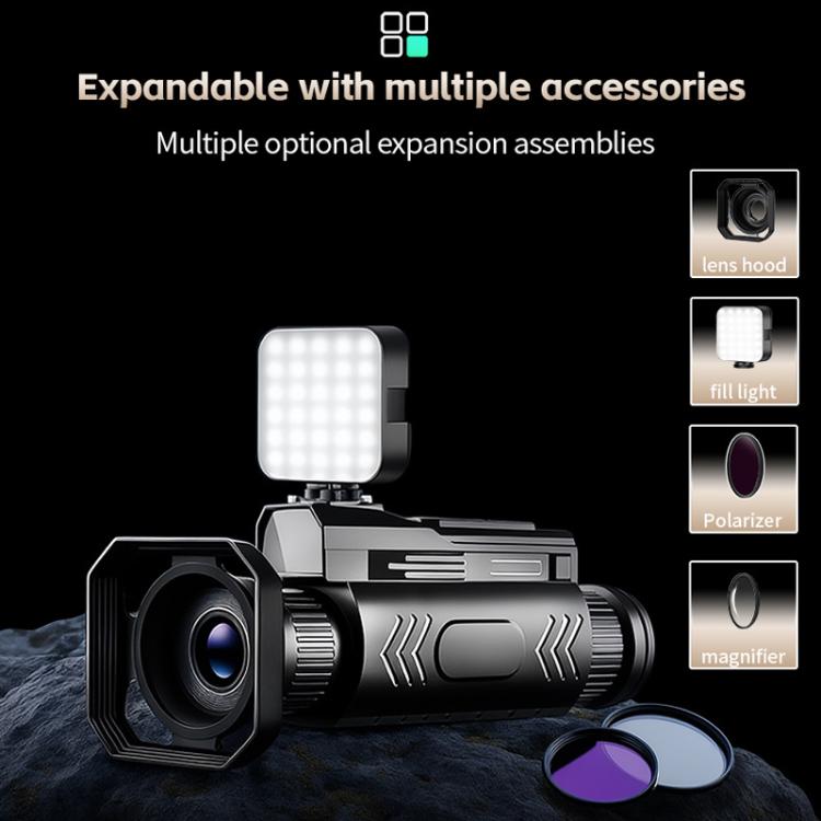 TBD06062311_B6.jpg@7c4482fca5ae9ddaee08c7b84be6f912