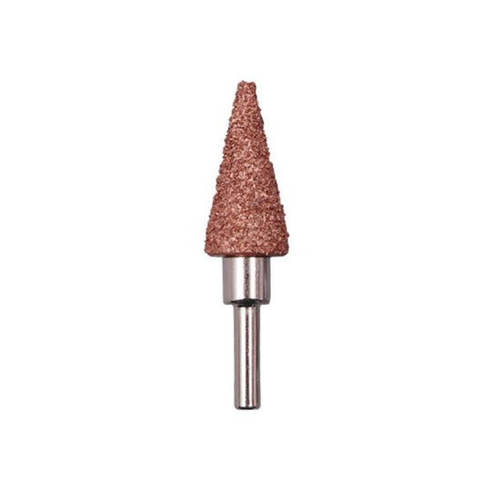 Tire Grinding Head Repair Tool, Specification: 40mm Round Rod For Repairing Defects
