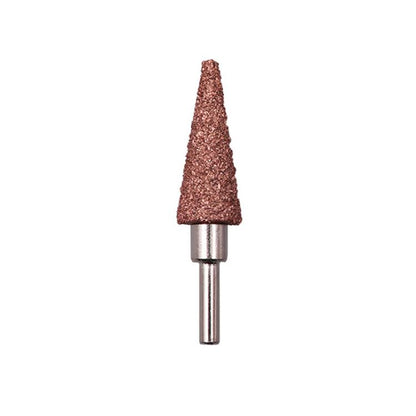 Tire Grinding Head Repair Tool, Specification: 50mm Round Rod For Repairing Defects - Tire Repair & Installation Tools by buy2fix | Online Shopping UK | buy2fix