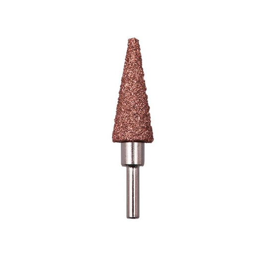 Tire Grinding Head Repair Tool, Specification: 50mm Round Rod For Repairing Defects - Tire Repair & Installation Tools by buy2fix | Online Shopping UK | buy2fix