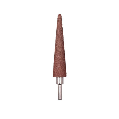 Tire Grinding Head Repair Tool, Specification: 100mm Round Rod For Repairing Defects - Tire Repair & Installation Tools by buy2fix | Online Shopping UK | buy2fix