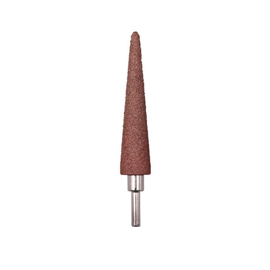 Tire Grinding Head Repair Tool, Specification: 100mm Round Rod For Repairing Defects - Tire Repair & Installation Tools by buy2fix | Online Shopping UK | buy2fix