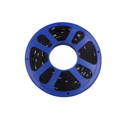 40m Automotive Pure Copper Core Insulated Wire, Specification: 1.5 Square Meters Black - DIY Cables by buy2fix | Online Shopping UK | buy2fix