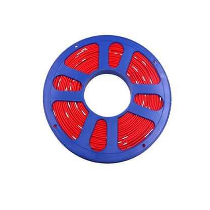 40m Automotive Pure Copper Core Insulated Wire, Specification: 1.5 Square Meters Red - DIY Cables by buy2fix | Online Shopping UK | buy2fix