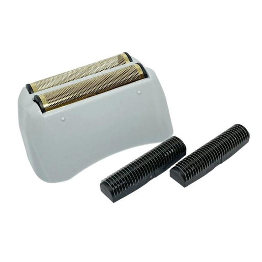 TBD0606234601A.jpg@f273dd1b410fde0085f14aec11578fc7