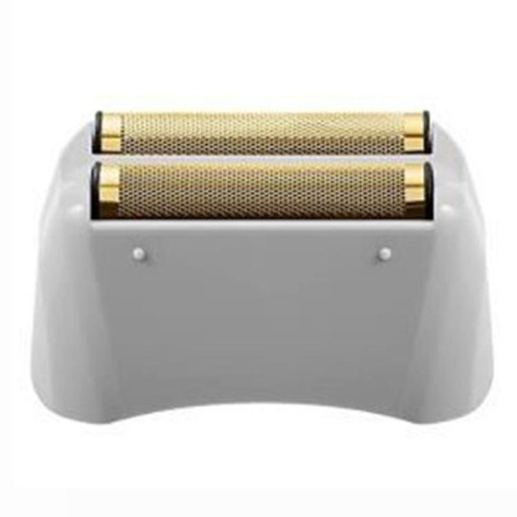 TBD06062346_B1.jpg@bd2b63eec7f158b204fa5d394202c748