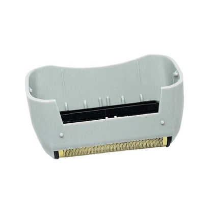 TBD06062346_B2.jpg@c742264bab6817aa4e39d089d88c4a2e