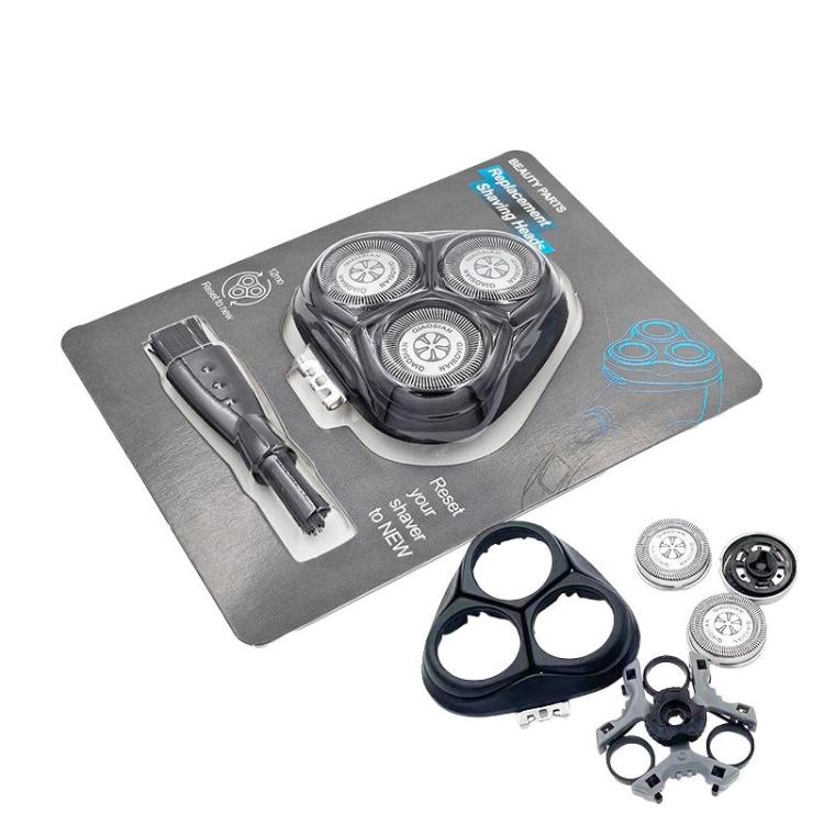 TBD0606235201A.jpg@59712121b7591242e0a457af8d7638ee